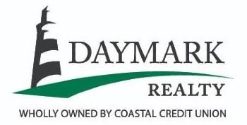 Daymark Realty logo