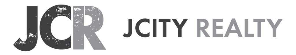 JCity Realty logo