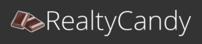 RealtyCandy logo