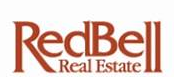 Red Bell Realty logo