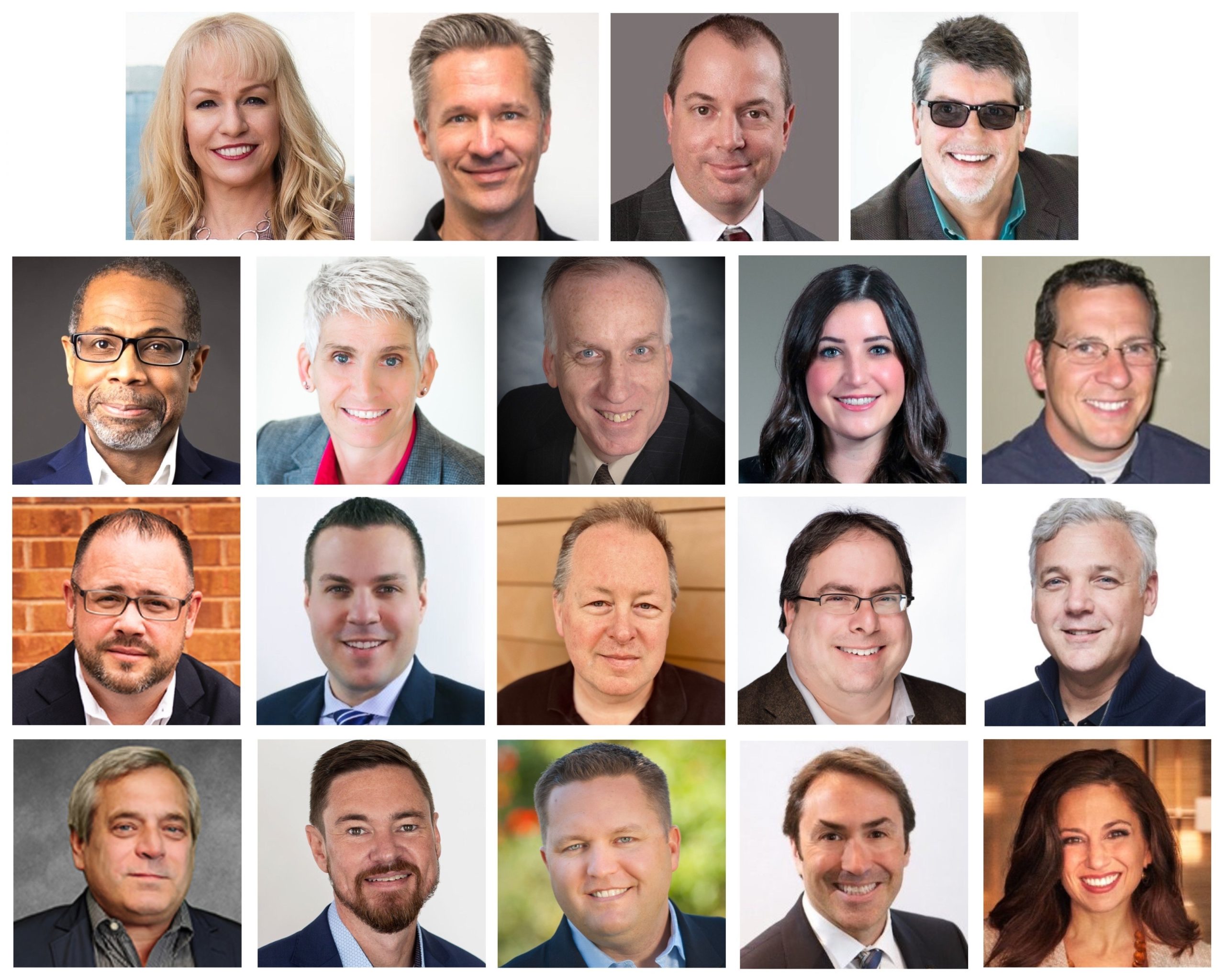 2022 BOD Update 012422 RESO Real Estate Standards Organization