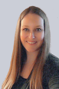 Claire Northrop