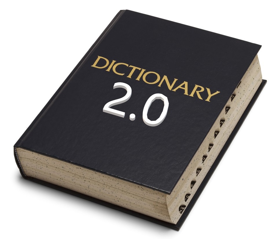 Data Dictionary 2.0