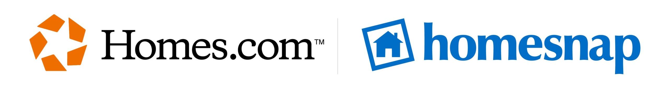 Homes.com & Homesnap