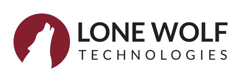 LoneWolf Horizontal 2022 Spring Logo 1024x350