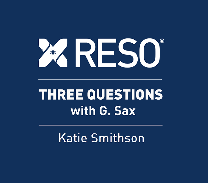 Three Questions G.Sax K.Smithson SetImage