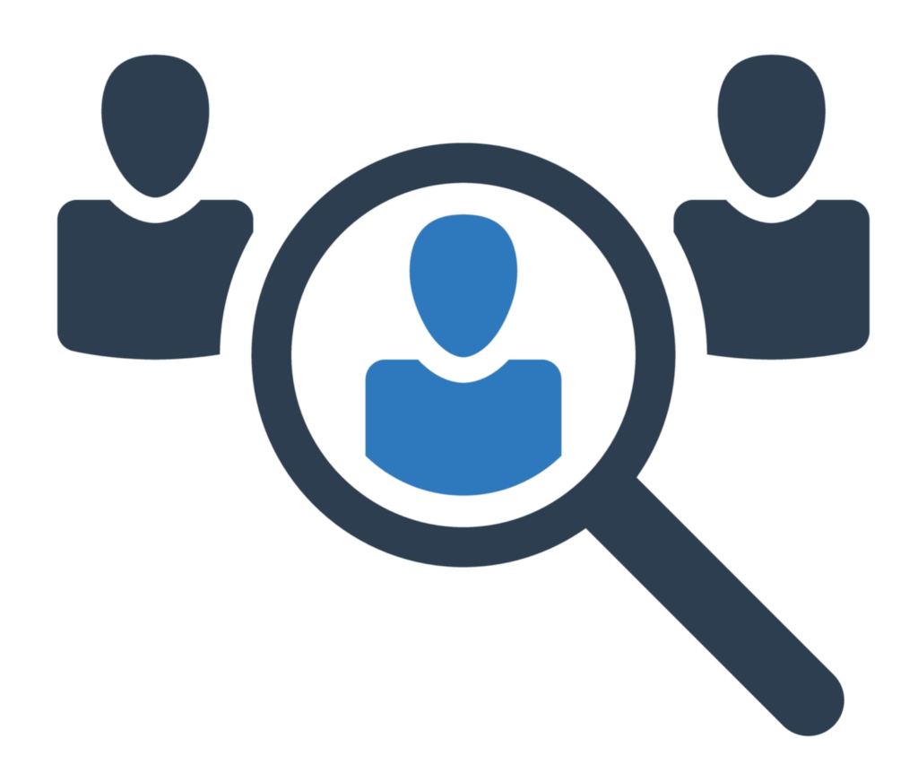 Meeting Spotlight – RESO Certification Analytics Focus Group