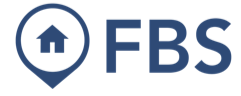 FBS