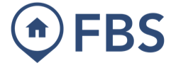 FBS Logo