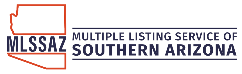 MLS Southern Arizona Logo 1024x314