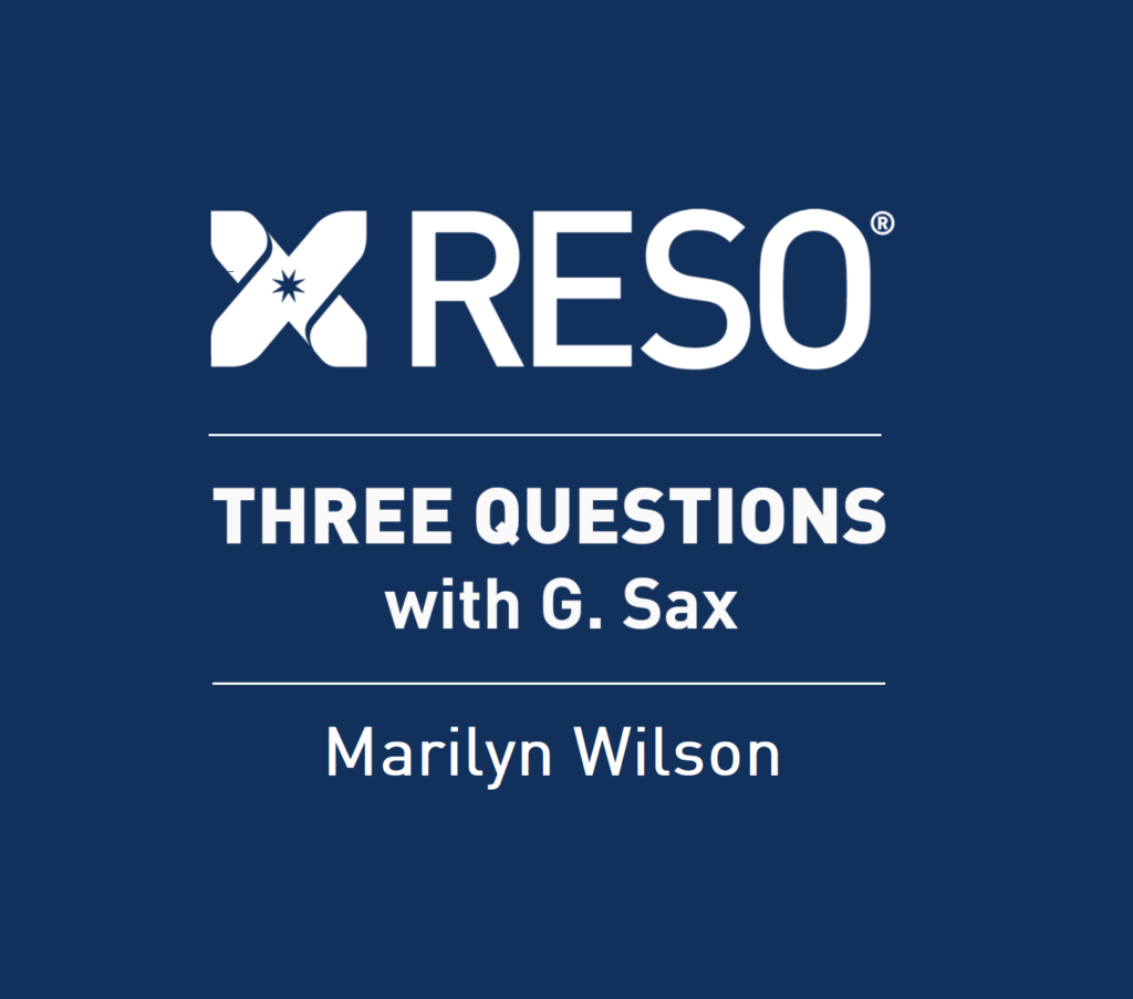 Three Questions G.Sax M.Wilson SetImage 1024x903