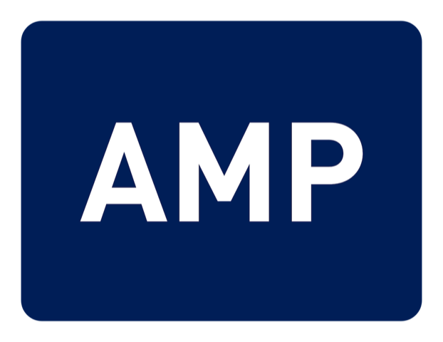 AMP