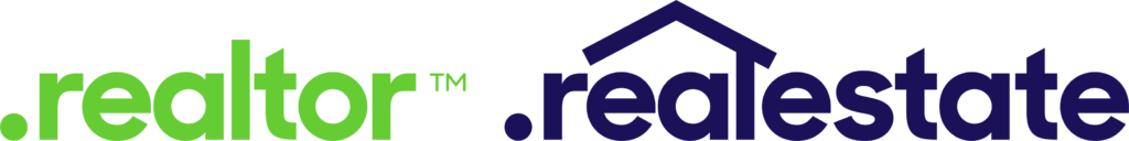 .realtor .realestate