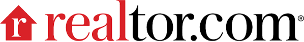 Realtor.com Logo 2022