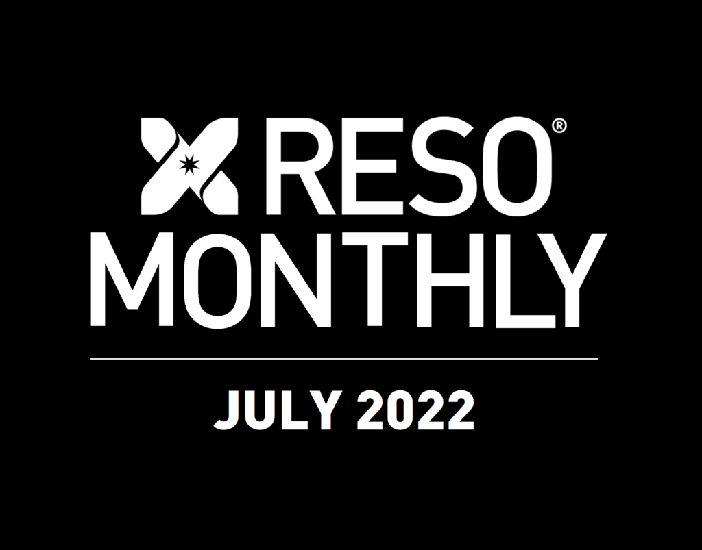 RESO Monthly Blog JULY 2022 Square 1024x803