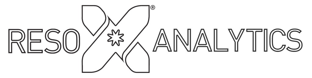 RESO Analytics Logo 051922 1024x256