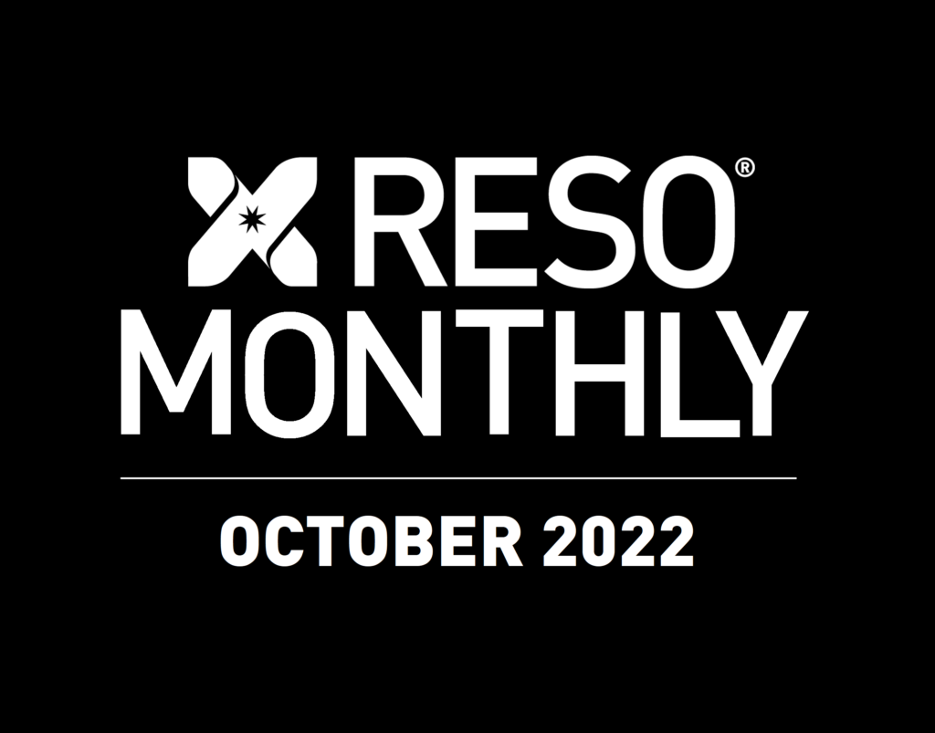 RESO Monthly Blog OCTOBER 2022 Square 1024x803