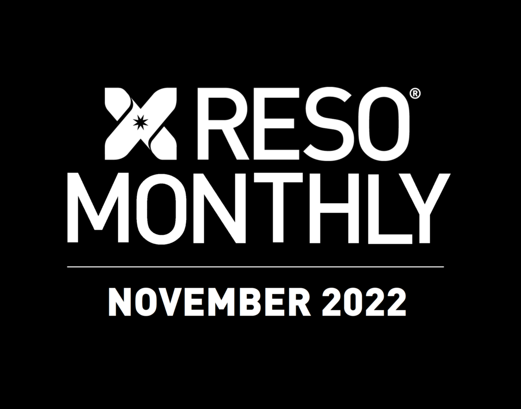 RESO Monthly Blog NOVEMBER 2022 Square 1024x803