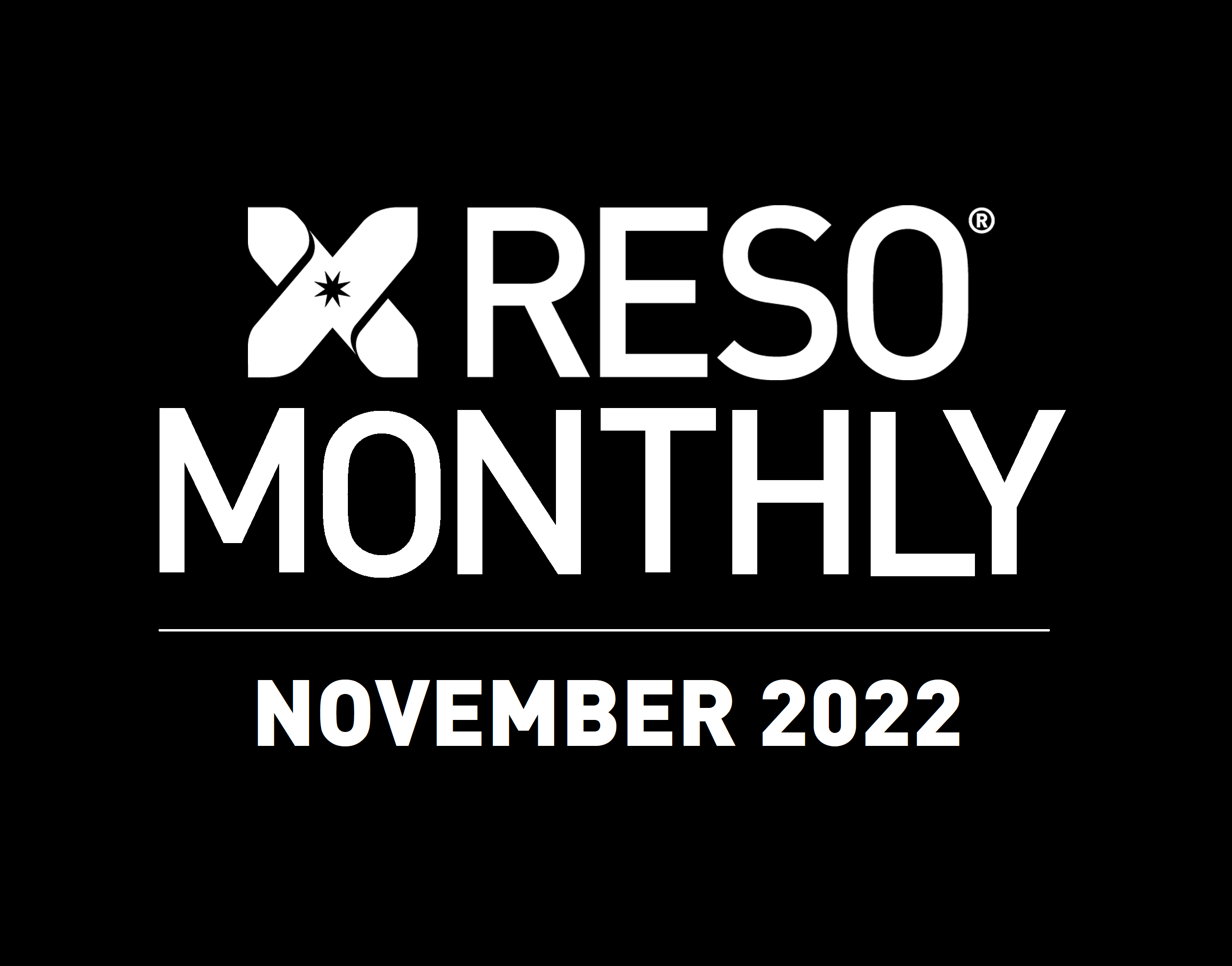 reso-monthly-november-2022-90k-raised-for-disaster-relief-fall