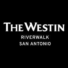 Westin Riverwalk SA