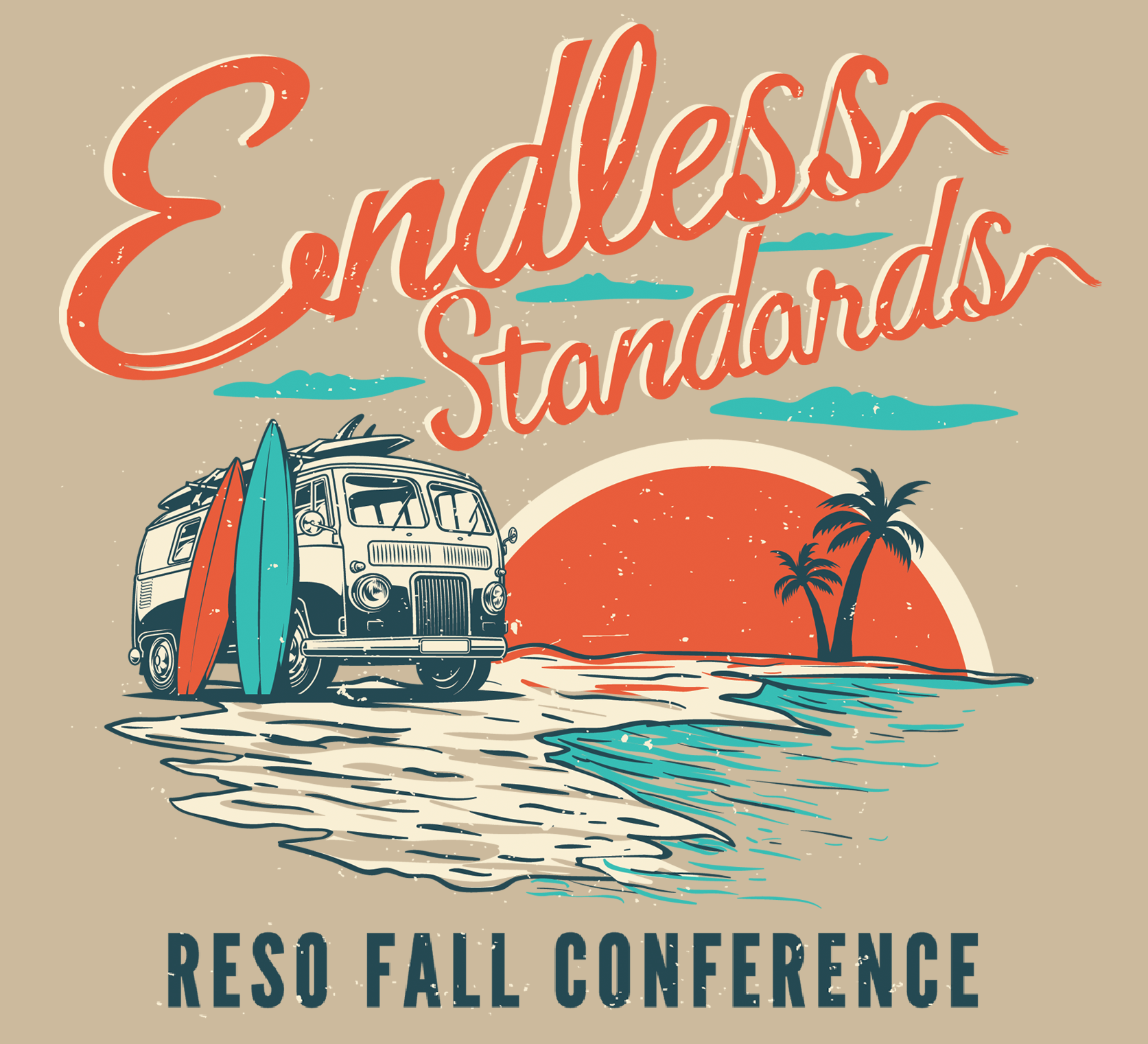 RESO 2022 Fall Conference Recap