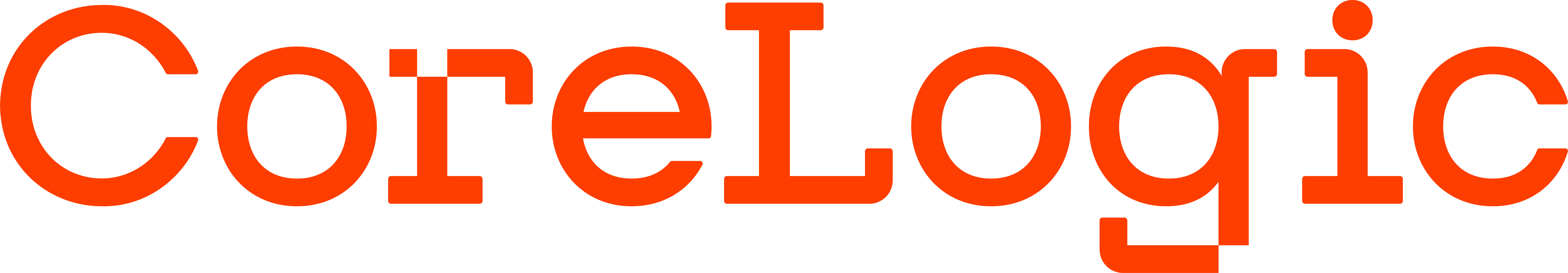 CoreLogic2023red