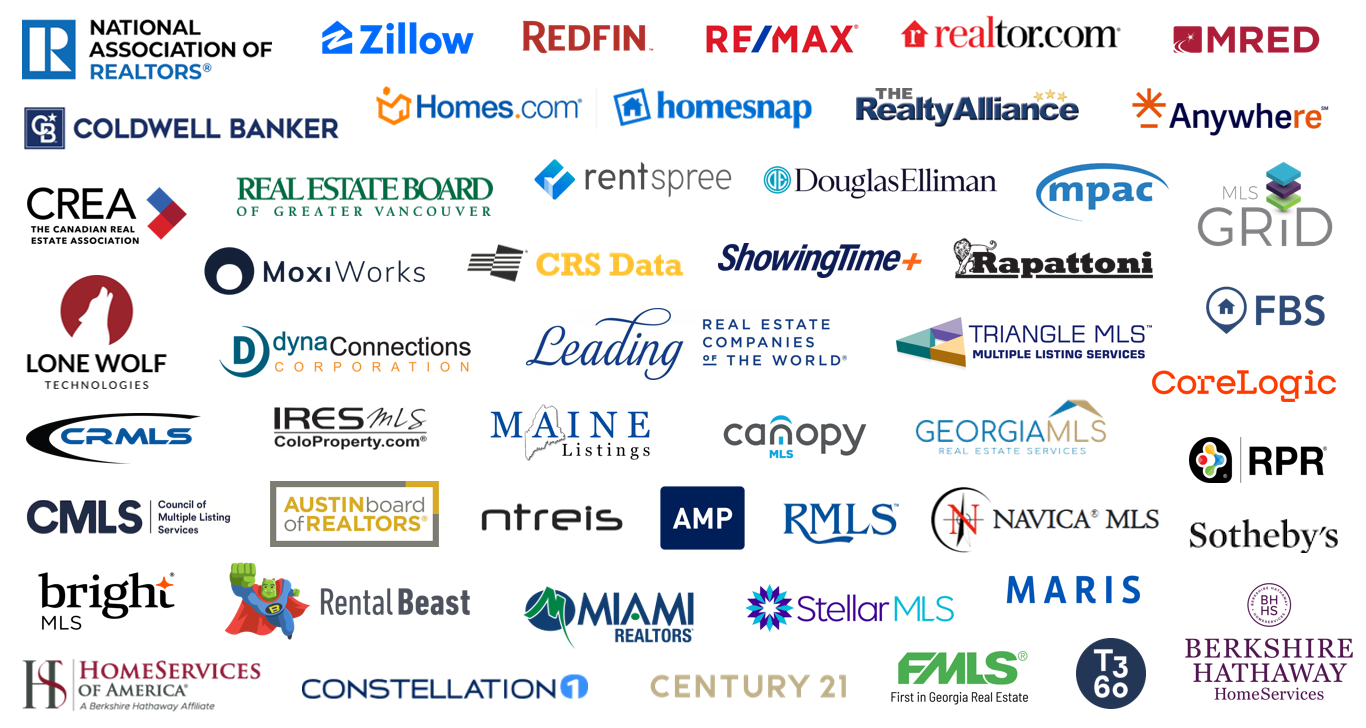 RESO Partners