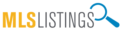 Mlslistings Logo Horizontal Color
