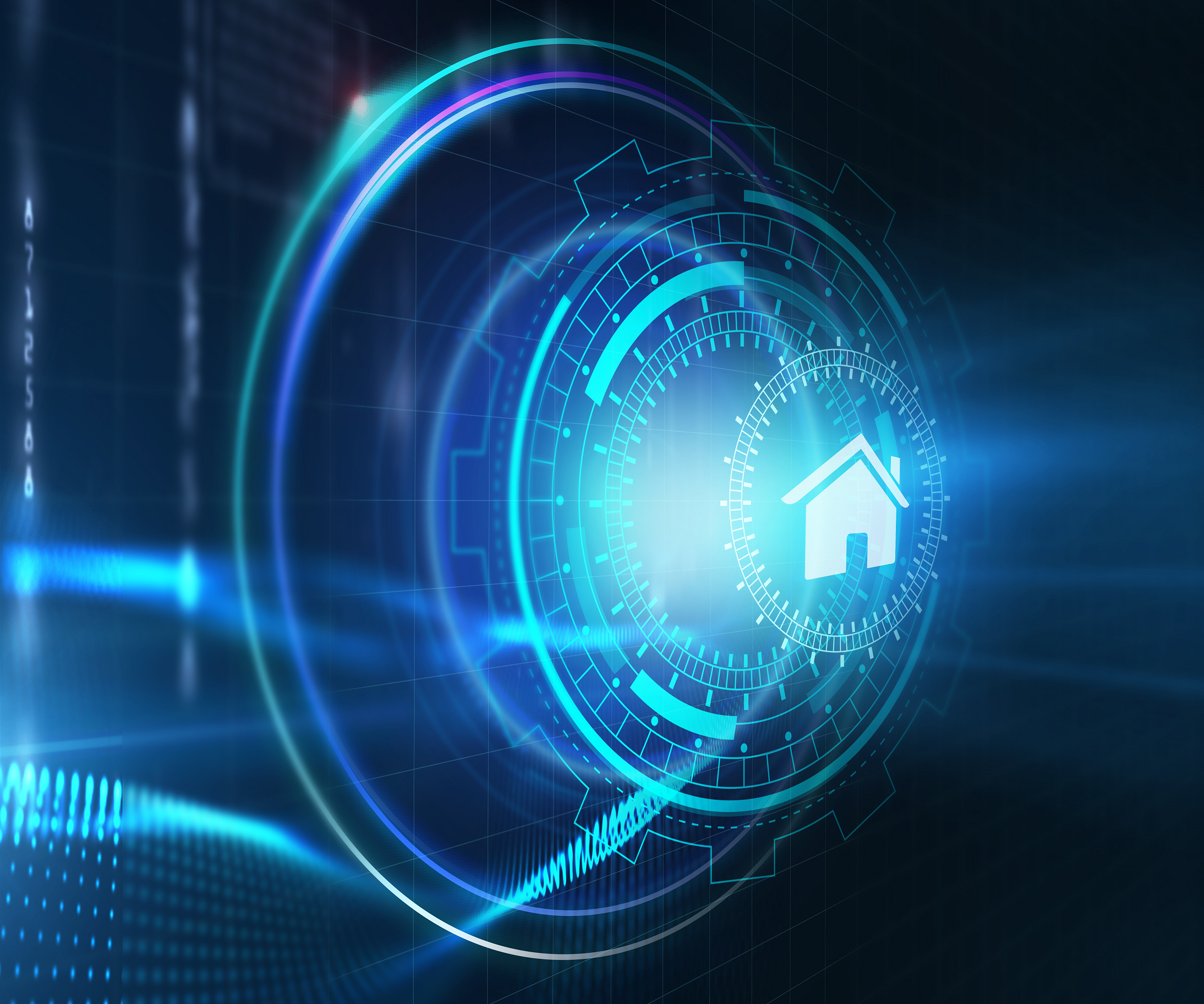 The RESO Web API is quickly becoming the preeminent technology standard for moving real estate data between systems. MLSListings in Silicon Valley is leading the way by using RESO’s new Web API Add/Edit standard to push the industry’s technology capabilities even further forward.