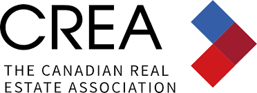 CREA Logo