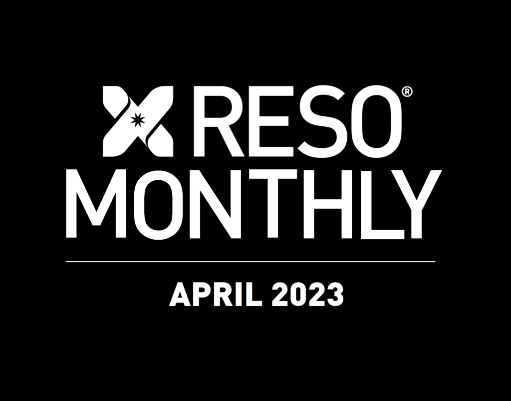 RESO Monthly Blog APRIL 2023 Square 1024x803
