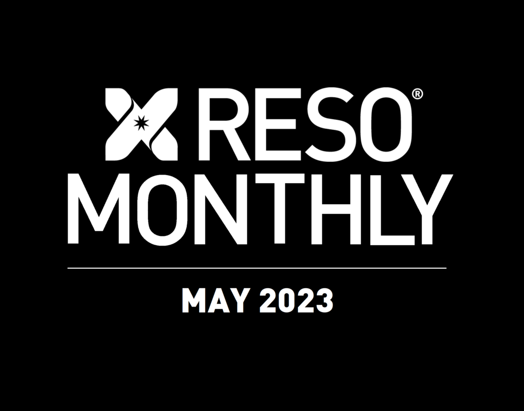 RESO Monthly Blog MAY 2023 Square 1024x803