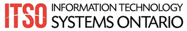 Information Technology Systems Ontario (ITSO)