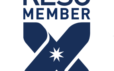 RESO Membership and Members List