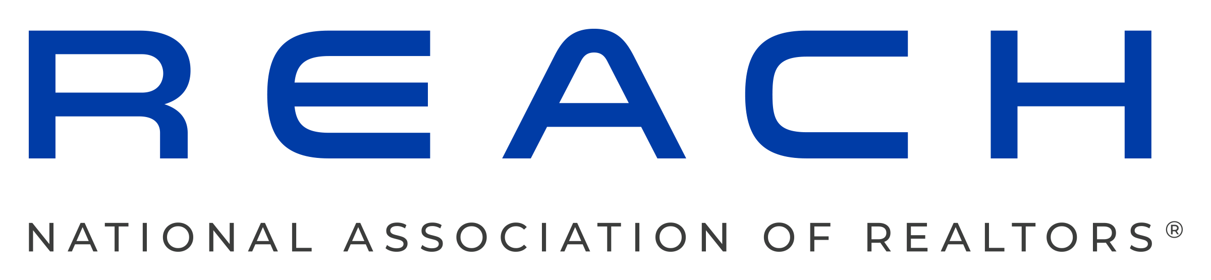 REACH NAR logo