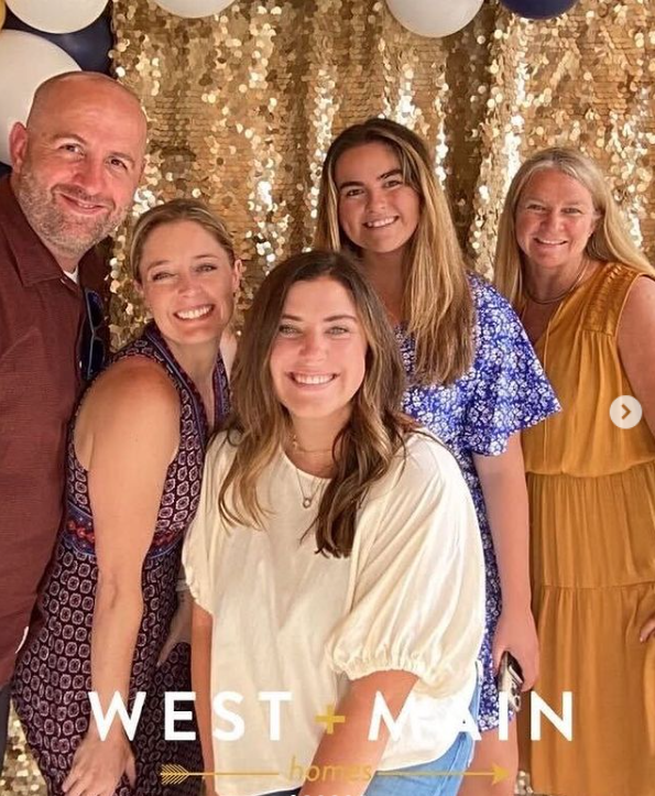 West + Main Instagram (West + Main Broker Open)