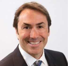 Jeff Young