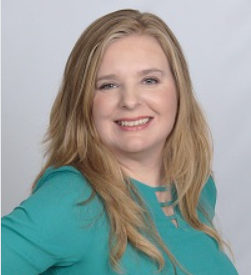 suzanne b RESO Real Estate Standards Organization