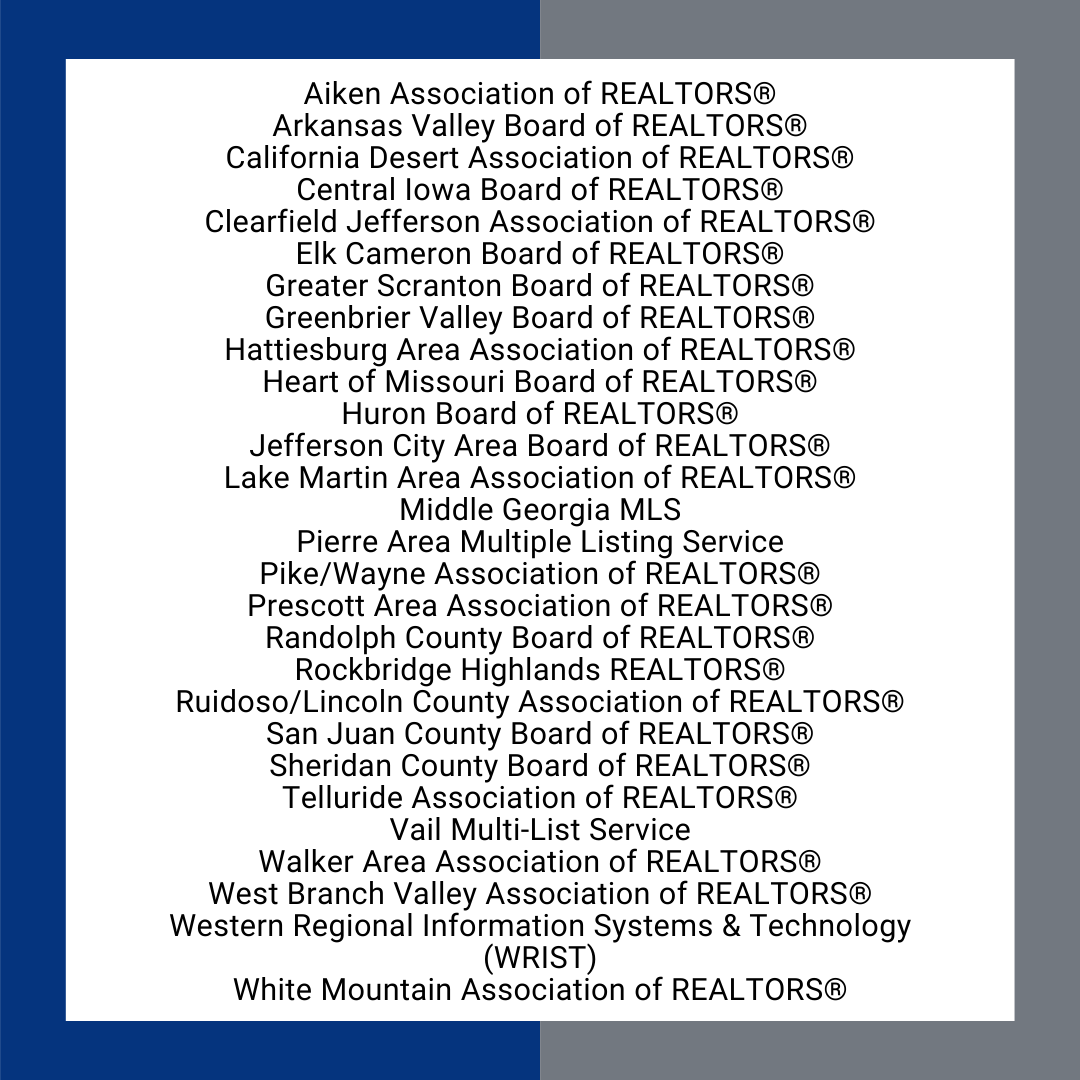 New_Certs_RM_September_2023_FINAL RESO Real Estate Standards