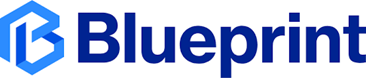 Blueprint logo