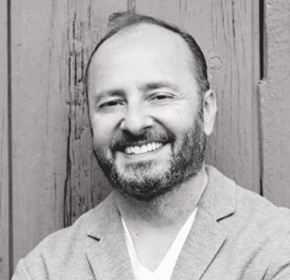 Chris Lambrou