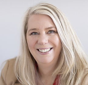 Kerry Rakuson