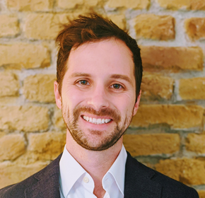 Nathan Brannen