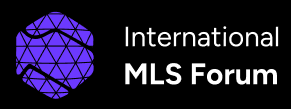 International MLS Forum