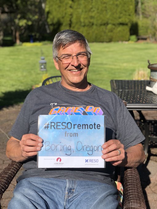 rr1 RESO Real Estate Standards Organization