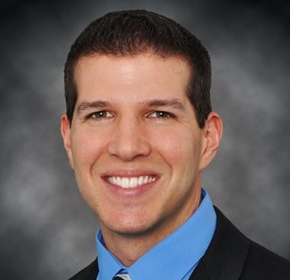 Brian Tepfer