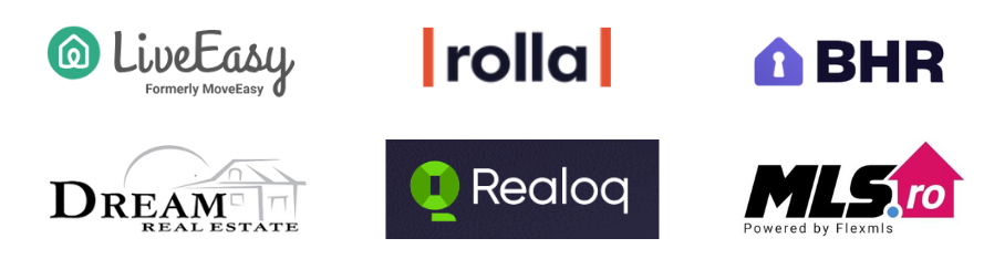 New RESO Members for the month