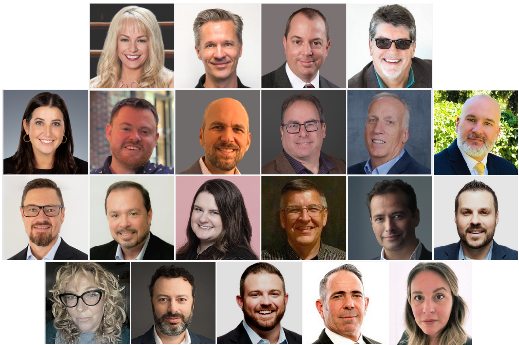RESO Announces 2024 Board of Directors Election Winners | RESO - Real ...