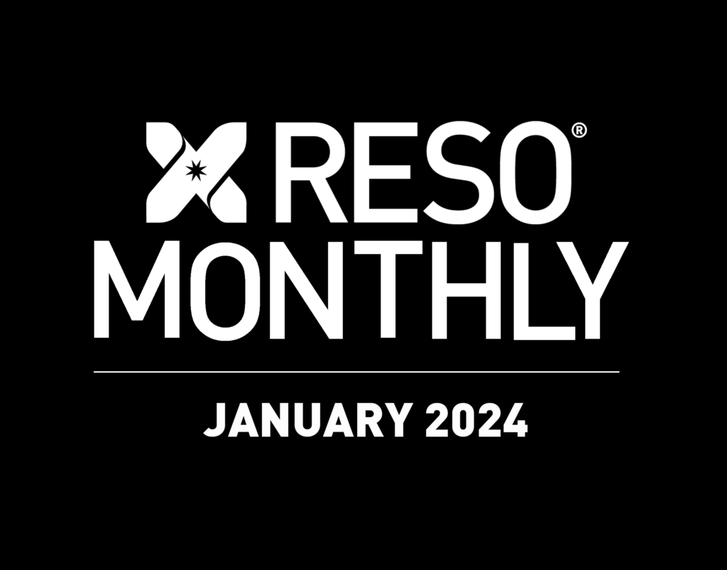 RESO Monthly Blog JANUARY 2024 Square 1024x803