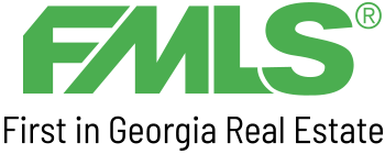 Fmls Logo Tag 350px